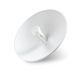 Точка доступу Ubiquiti PowerBeam M5 400mm PBE-M5-400 R_288179 фото 1