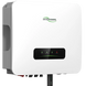 Інвертор однофазний гібридний HYXiPOWER HYX-H8K-HS 8кВт 99-00025154 фото