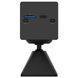 Ezviz CB2&nbsp;(1080P,BK cs-cb2) 1080p Wi-Fi IP відеокамера Ezviz 99-00016116 фото 2