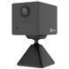 Ezviz CB2&nbsp;(1080P,BK cs-cb2) 1080p Wi-Fi IP відеокамера Ezviz 99-00016116 фото 1