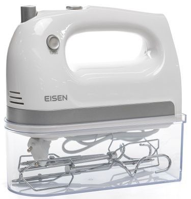 Міксер EISEN EHM-425B 450 Вт R_011477 фото