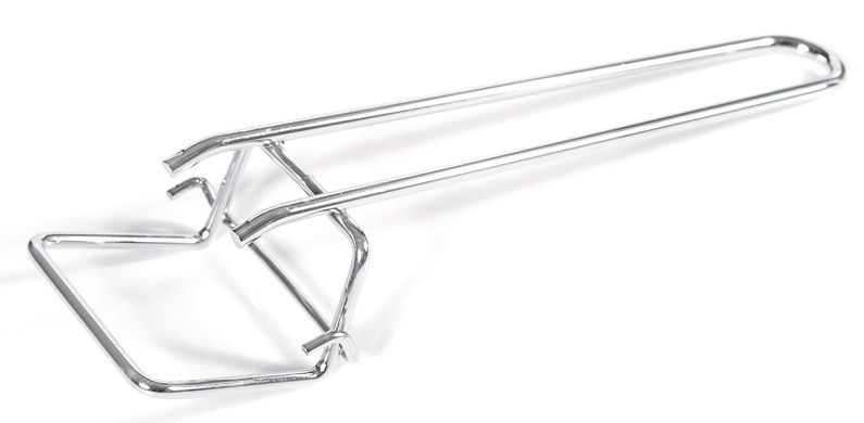 Електрична піч H&ouml;lmer HEO-248CB 1700 Вт. 48л. конвекція 2 деко для випікання R_015771 фото