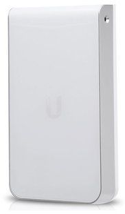 Точка доступу Ubiquiti UAP-IW-HD R_288088 фото