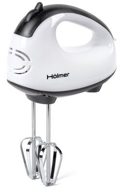 Міксер H&ouml;lmer HHM-14 400 Вт R_011446 фото