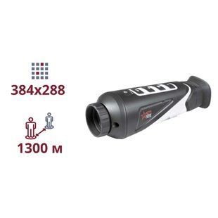 ТЕПЛОВІЗІЙНИЙ МОНОКУЛЯР AGM Asp TM35-384 99-00014966 фото
