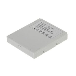 DT-BT1 Литий-полимерная батарея, для устройства DH-PFM900 99-00001657 фото