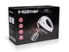 Міксер H&ouml;lmer HHM-14 400 Вт R_011446 фото 4