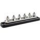 Victron Busbar 250A 6P Шинопровід 99-00021075 фото 1