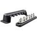 Victron Busbar 250A 6P Шинопровід 99-00021075 фото 2