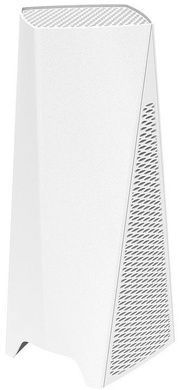 Точка доступу MikroTik RBD25G-5HPacQD2HPnD R_288318 фото