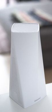 Точка доступу MikroTik RBD25G-5HPacQD2HPnD R_288318 фото