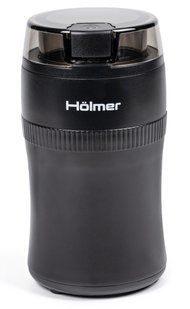 Кавомолка H&ouml;lmer HGC-002 200 Вт 60г R_017200 фото