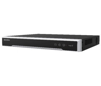 Видеорегистратор Hikvision DS-7616NI-Q2(C) (16-канальный) 99-00005054 фото