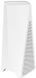Точка доступу MikroTik RBD25G-5HPacQD2HPnD R_288318 фото 3