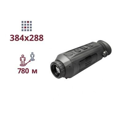 ТЕПЛОВІЗІЙНИЙ МОНОКУЛЯР AGM Seeker 15-384 99-00020765 фото ТЕПЛОВІЗІЙНИЙ МОНОКУЛЯР AGM Seeker 15-384 99-00020765 фото