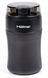 Кавомолка H&ouml;lmer HGC-002 200 Вт 60г R_017200 фото 1