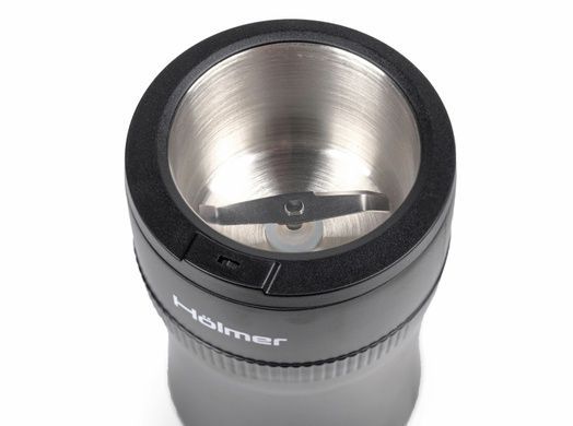Кавомолка H&ouml;lmer HGC-002 200 Вт 60г R_017200 фото