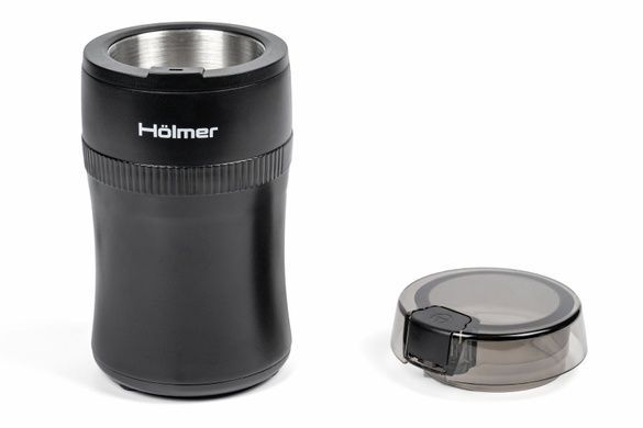 Кавомолка H&ouml;lmer HGC-002 200 Вт 60г R_017200 фото