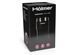 Кавомолка H&ouml;lmer HGC-002 200 Вт 60г R_017200 фото 4