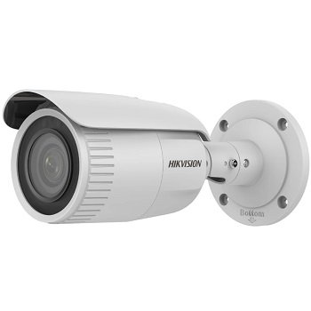 Відеокамера Hikvision DS-2CD1623G0-IZ(C) (2.8-12 мм) 2 Мп IP 99-00005547 фото
