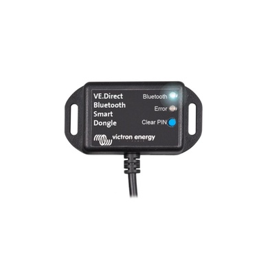 Victron Energy VE.Direct Bluetooth Smart dongle Bluetooth адаптер 99-00015319 фото