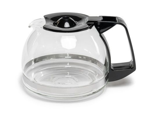 Крапельна кавоварка H&ouml;lmer HCD-012 600 мл R_016554 фото