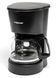 Крапельна кавоварка H&ouml;lmer HCD-012 600 мл R_016554 фото 1