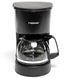 Крапельна кавоварка H&ouml;lmer HCD-012 600 мл R_016554 фото 4