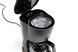 Крапельна кавоварка H&ouml;lmer HCD-012 600 мл R_016554 фото 6