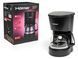 Крапельна кавоварка H&ouml;lmer HCD-012 600 мл R_016554 фото 9