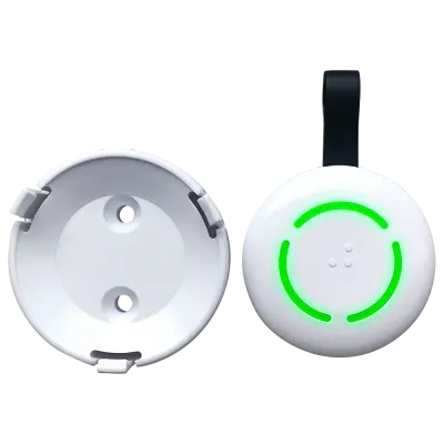 Кнопка U-Prox Button (Белый) 99-00010076 фото