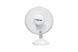 Вентилятор настільний H&ouml;lmer HFS-1209-1W 9" R_027240 фото 1