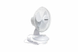 Вентилятор настільний H&ouml;lmer HFS-1209-1W 9" R_027240 фото 6