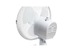 Вентилятор настільний H&ouml;lmer HFS-1209-1W 9" R_027240 фото 7