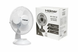 Вентилятор настільний H&ouml;lmer HFS-1209-1W 9" R_027240 фото 8