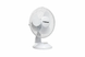Вентилятор настільний H&ouml;lmer HFS-1209-1W 9" R_027240 фото 4