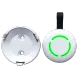 Кнопка U-Prox Button (Білий) 99-00010076 фото