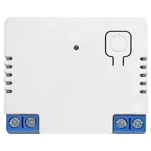 Бездротове слаботочне реле автоматизації U-Prox Relay DC (Білий) 99-00010090 фото