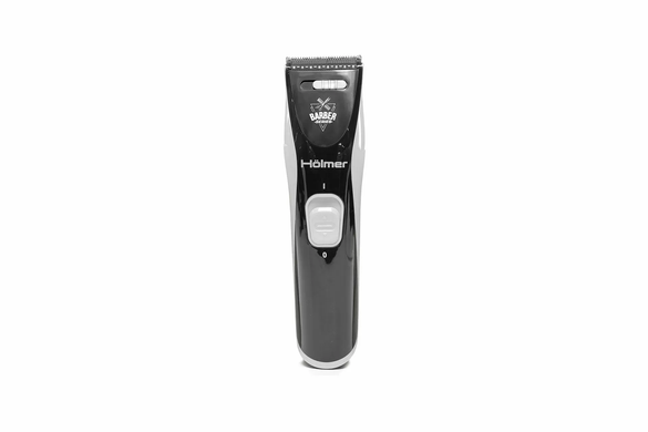 Машинка для стрижки H&ouml;lmer HHC-0245B PRO R_019010 фото