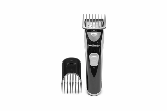 Машинка для стрижки H&ouml;lmer HHC-0245B PRO R_019010 фото