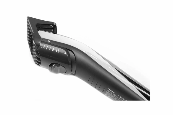 Машинка для стрижки H&ouml;lmer HHC-0245B PRO R_019010 фото