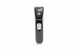 Машинка для стрижки H&ouml;lmer HHC-0245B PRO R_019010 фото 5