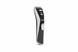 Машинка для стрижки H&ouml;lmer HHC-0245B PRO R_019010 фото 2