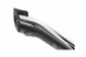 Машинка для стрижки H&ouml;lmer HHC-0245B PRO R_019010 фото 6