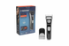 Машинка для стрижки H&ouml;lmer HHC-0245B PRO R_019010 фото 7