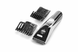 Машинка для стрижки H&ouml;lmer HHC-0245B PRO R_019010 фото 1