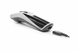 Машинка для стрижки H&ouml;lmer HHC-0245B PRO R_019010 фото 3