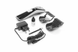 Машинка для стрижки H&ouml;lmer HHC-0245B PRO R_019010 фото 8