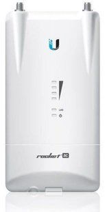Точка доступу Ubiquiti Rocket5 AC Lite (R5AC-LITE) R_288079 фото