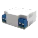 Бездротове силове реле автоматизації U-Prox Relay AC (Білий) 99-00013579 фото